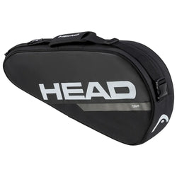 Head Tour Racquet Bag - SPORTFIRST HERVEY BAY