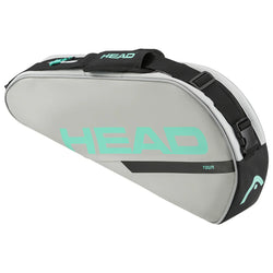 Head Tour Racquet Bag - SPORTFIRST HERVEY BAY
