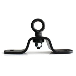 Heavy Duty Ceiling Hook - SPORTFIRST HERVEY BAY