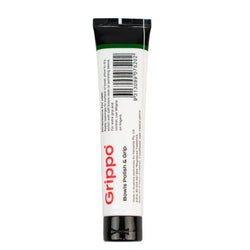 Henselite Grippo Bowls Polish & Grip Tube - SPORTFIRST HERVEY BAY