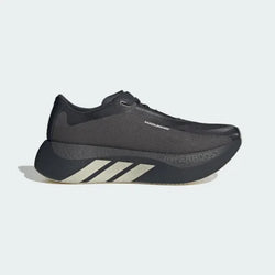 Adidas Hyperboost Edge H.Koumori Mens Shoe