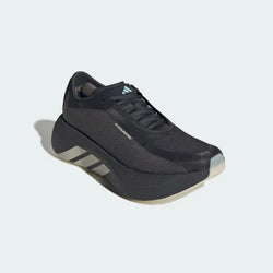 Adidas Hyperboost Edge H.Koumori Mens Shoe