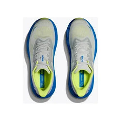 Hoka Arahi 7 Mens Shoe - SPORTFIRST HERVEY BAY
