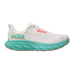 Hoka Arahi 7 Mens Shoe - SPORTFIRST HERVEY BAY