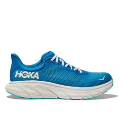 Hoka Arahi 7 Mens Shoe - SPORTFIRST HERVEY BAY