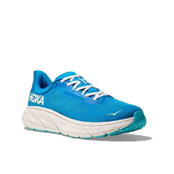 Hoka Arahi 7 Mens Shoe - SPORTFIRST HERVEY BAY