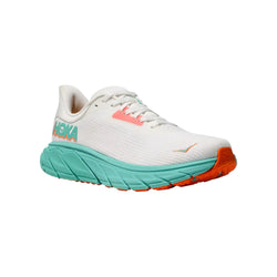 Hoka Arahi 7 Mens Shoe - SPORTFIRST HERVEY BAY