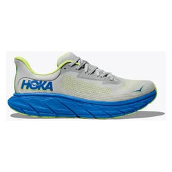 Hoka Arahi 7 Mens Shoe - SPORTFIRST HERVEY BAY