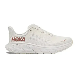 Hoka Arahi 7 Womens Shoe - SPORTFIRST HERVEY BAY