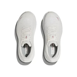 Hoka Arahi 7 Womens Shoe - SPORTFIRST HERVEY BAY