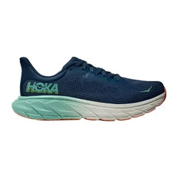 Hoka Arahi 7 Womens Shoe - SPORTFIRST HERVEY BAY