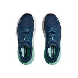 Hoka Arahi 7 Womens Shoe - SPORTFIRST HERVEY BAY