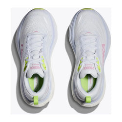 Hoka Bondi 8 Womens Shoe - SPORTFIRST HERVEY BAY