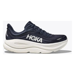 Hoka Bondi 9 (2E Wide) Mens Shoe - SPORTFIRST HERVEY BAY