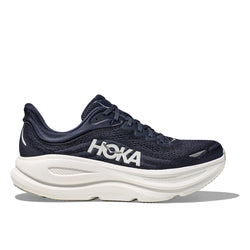 Hoka Bondi 9 (4E Wide) Mens Shoe - SPORTFIRST HERVEY BAY