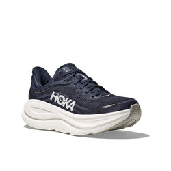 Hoka Bondi 9 (4E Wide) Mens Shoe - SPORTFIRST HERVEY BAY