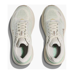 Hoka Bondi 9 (D-Wide) Womens Shoe - SPORTFIRST HERVEY BAY