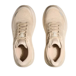 Hoka Bondi 9 Mens Shoe - SPORTFIRST HERVEY BAY