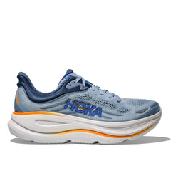 Hoka Bondi 9 Mens Shoe - SPORTFIRST HERVEY BAY