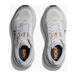 Hoka Bondi 9 Mens Shoe - SPORTFIRST HERVEY BAY