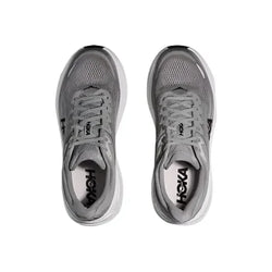 Hoka Bondi 9 Mens Shoe - SPORTFIRST HERVEY BAY