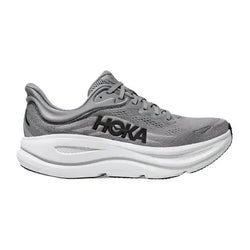 Hoka Bondi 9 Mens Shoe - SPORTFIRST HERVEY BAY