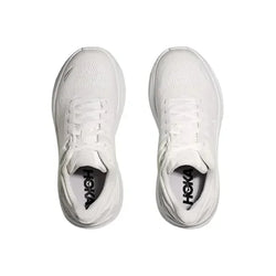 Hoka Bondi 9 Mens Shoe - SPORTFIRST HERVEY BAY