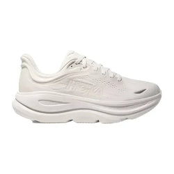 Hoka Bondi 9 Mens Shoe - SPORTFIRST HERVEY BAY
