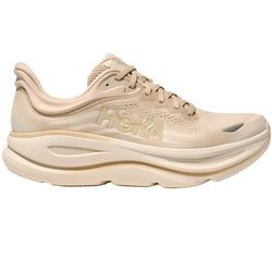 Hoka Bondi 9 Mens Shoe - SPORTFIRST HERVEY BAY