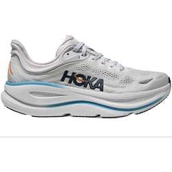 Hoka Bondi 9 Mens Shoe - SPORTFIRST HERVEY BAY