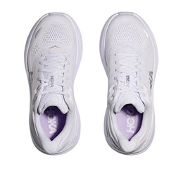 Hoka Bondi 9 Womens Shoe - SPORTFIRST HERVEY BAY
