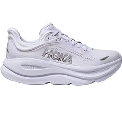 Hoka Bondi 9 Womens Shoe - SPORTFIRST HERVEY BAY