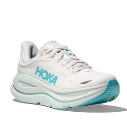 Hoka Bondi 9 Womens Shoe - SPORTFIRST HERVEY BAY