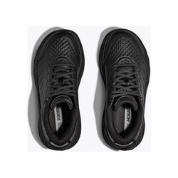 Hoka Bondi SR Mens Shoe - SPORTFIRST HERVEY BAY