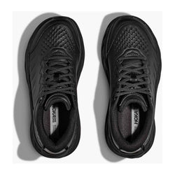 Hoka Bondi SR Womens Shoe - SPORTFIRST HERVEY BAY