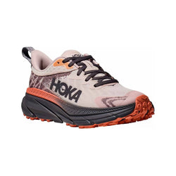 Hoka Challenger ATR 7 GTX Womens Shoe - SPORTFIRST HERVEY BAY