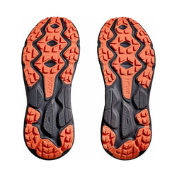 Hoka Challenger ATR 7 GTX Womens Shoe - SPORTFIRST HERVEY BAY