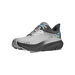 Hoka Challenger ATR 7 Mens Shoe - SPORTFIRST HERVEY BAY