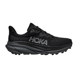 Hoka Challenger ATR 7 Mens Shoe - SPORTFIRST HERVEY BAY