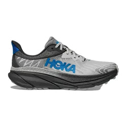 Hoka Challenger ATR 7 Mens Shoe - SPORTFIRST HERVEY BAY