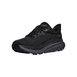 Hoka Challenger ATR 7 Mens Shoe - SPORTFIRST HERVEY BAY