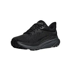 Hoka Challenger ATR 7 Womens Shoe - SPORTFIRST HERVEY BAY