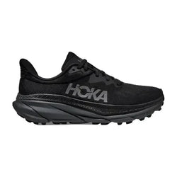Hoka Challenger ATR 7 Womens Shoe - SPORTFIRST HERVEY BAY