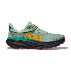Hoka Challenger ATR 7 Womens Shoe - SPORTFIRST HERVEY BAY