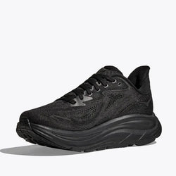 Hoka Clifton 10 (2E Wide) Mens Shoe - SPORTFIRST HERVEY BAY