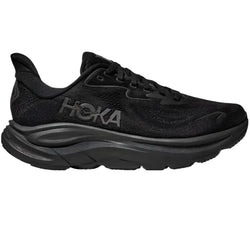 Hoka Clifton 10 (2E Wide) Mens Shoe - SPORTFIRST HERVEY BAY