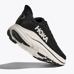 Hoka Clifton 10 (4E Wide) Mens Shoe - SPORTFIRST HERVEY BAY