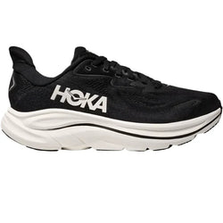 Hoka Clifton 10 (4E Wide) Mens Shoe - SPORTFIRST HERVEY BAY
