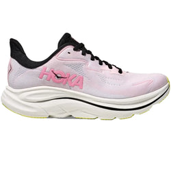 Hoka Clifton 10 (D Wide) Womens Shoe - SPORTFIRST HERVEY BAY