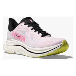 Hoka Clifton 10 (D Wide) Womens Shoe - SPORTFIRST HERVEY BAY
